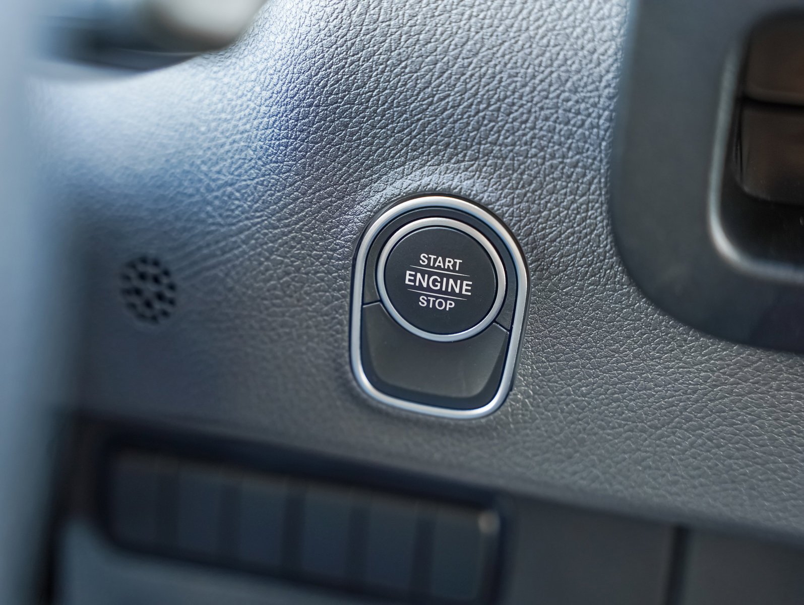 2025 Mercedes-Benz Sprinter Cargo Van Base - Photo 24