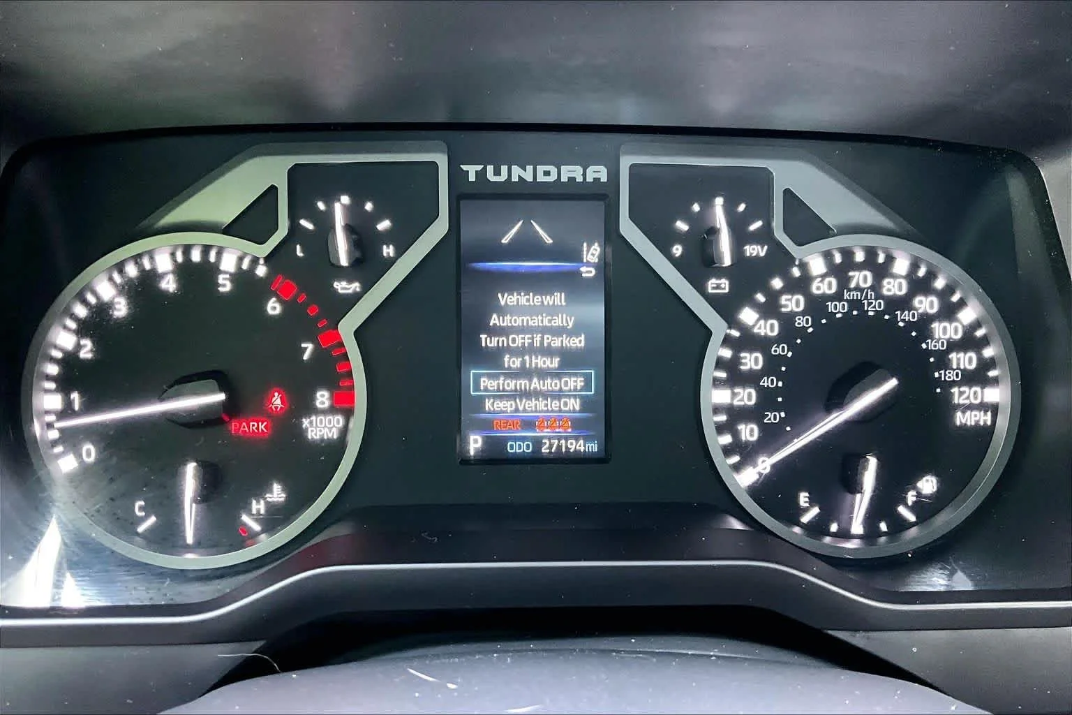 Certified Used 2024 Ice Cap Toyota SR5 image 24