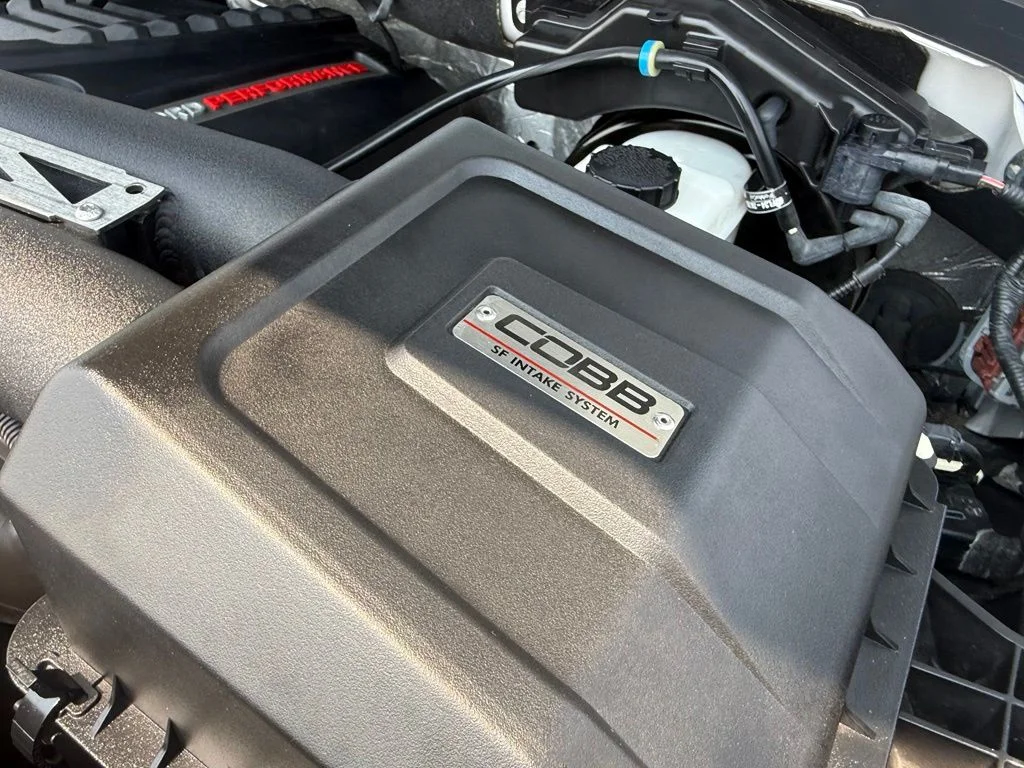 Certified Used 2019 Oxford White Ford Raptor image 78