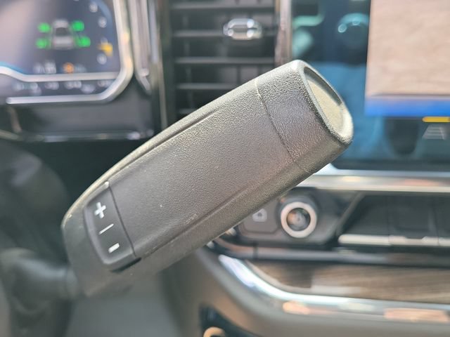 car-gallery-30