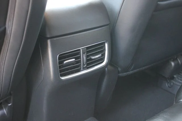 Used 2023 Gray Mazda 2.5 S Select Package image 24