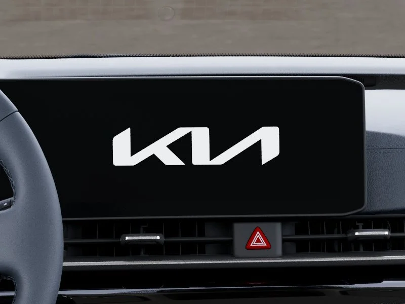 New 2026 Ivory Silver Kia SX Prestige image 20