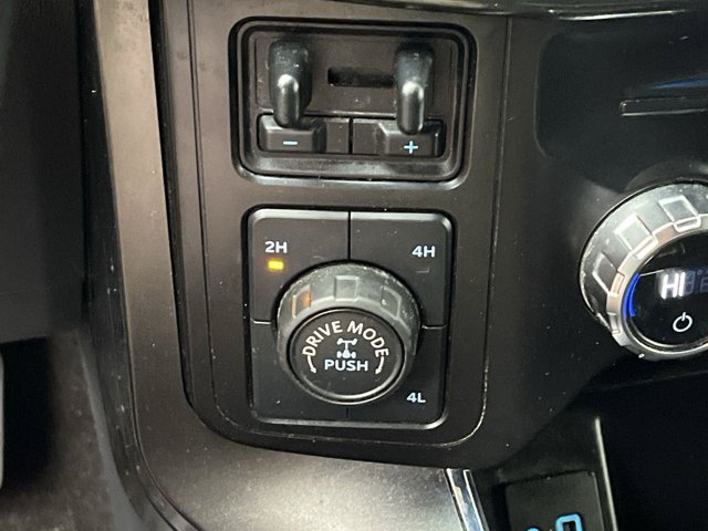 Used 2021 Lead Foot Ford XLT image 18
