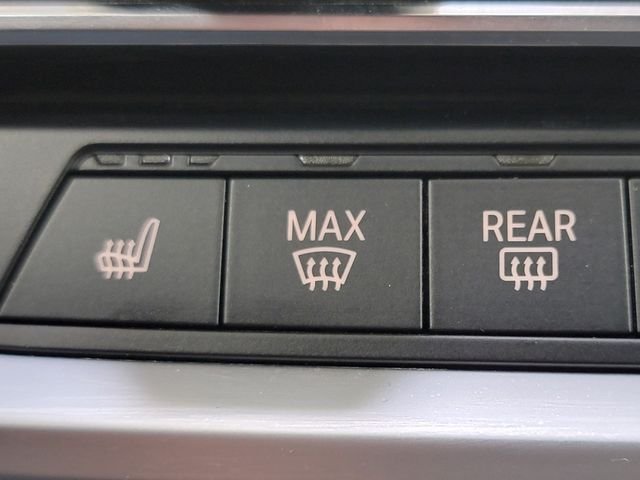 2023 BMW 4 Series 430i - Photo 39