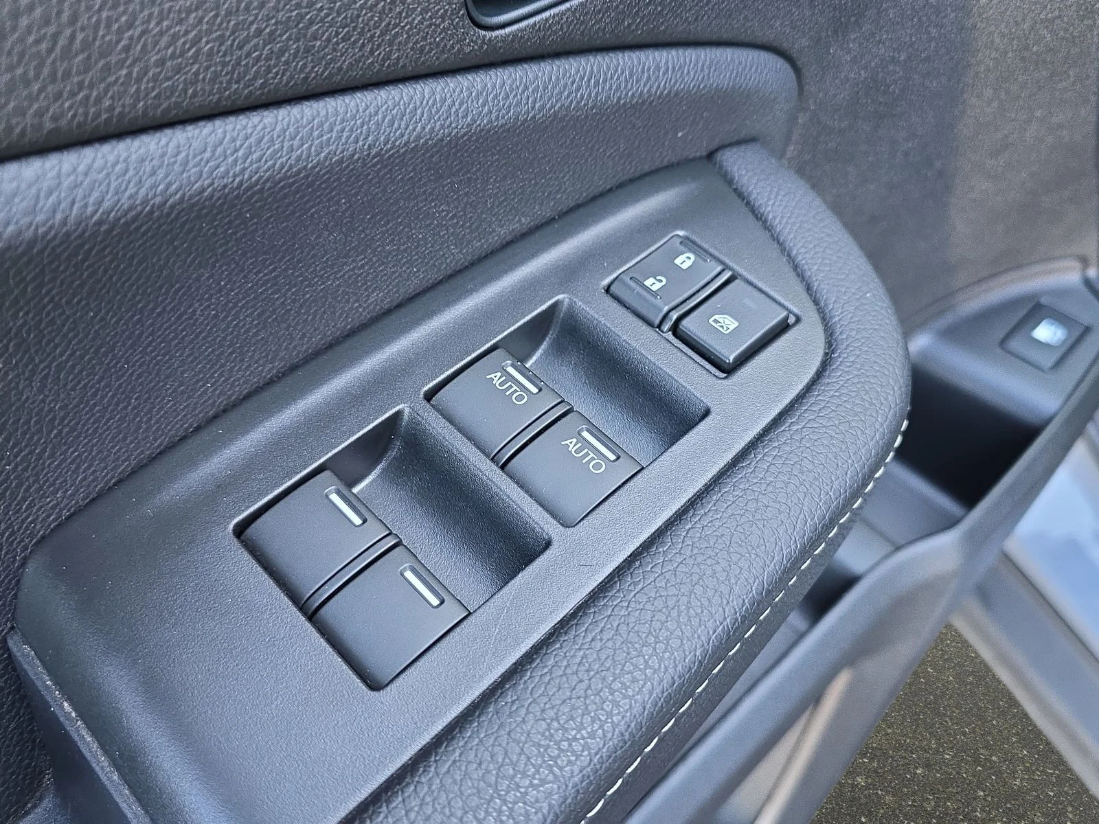 2023 Honda Ridgeline RTL-E - Photo 27