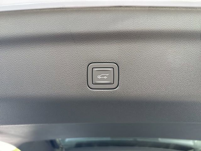 2026 Chevrolet Suburban High Country - Photo 53