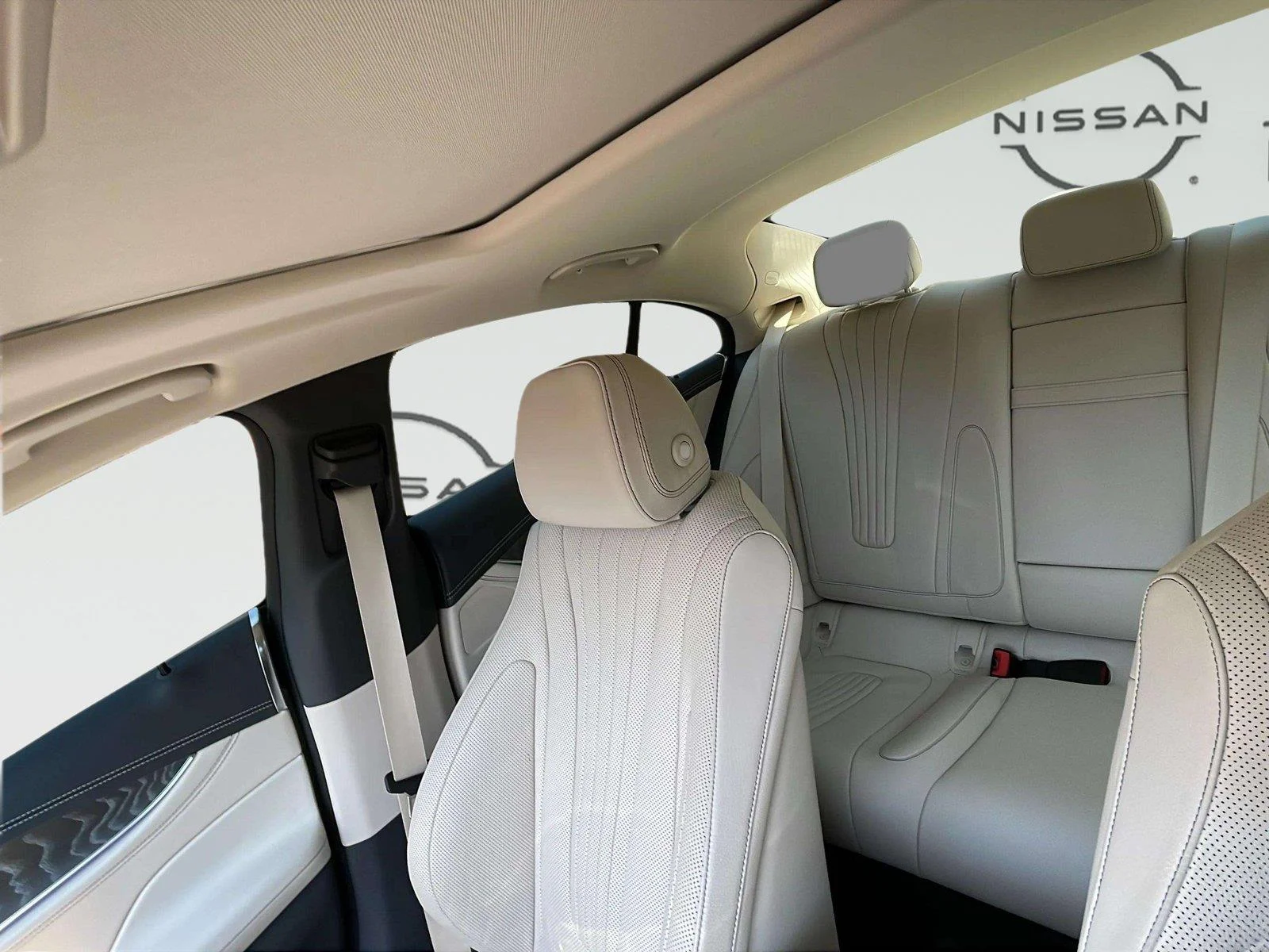 2023 Mercedes-Benz CLS-Class CLS 450 - Photo 27