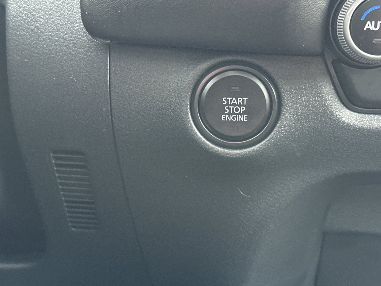New 2026 Ingot Blue Metallic Mazda 2.5 S Premium AWD image 47