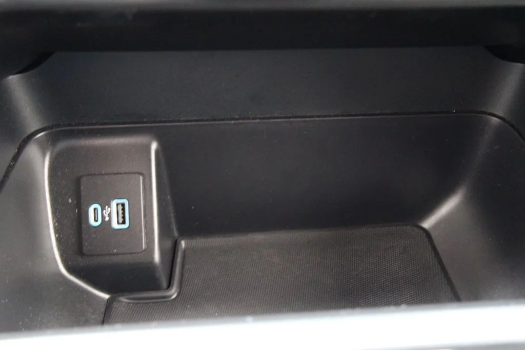 Used 2022  Ford XLT image 25
