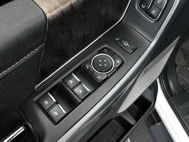 2023 Ford F-250 Super Duty Lariat - Photo 21