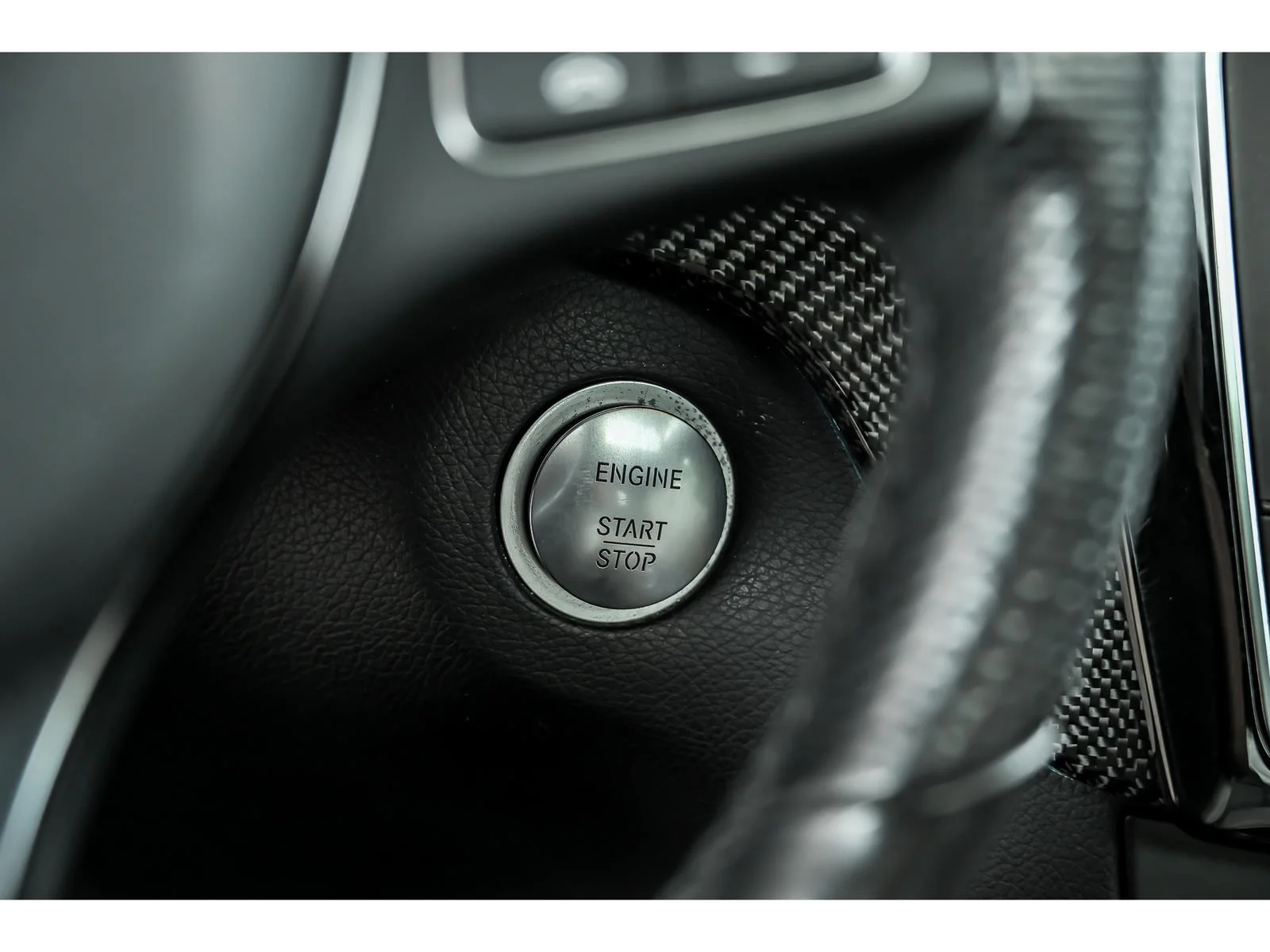 Used 2019 Gray Mercedes-Benz AMG® GLE 43 image 19