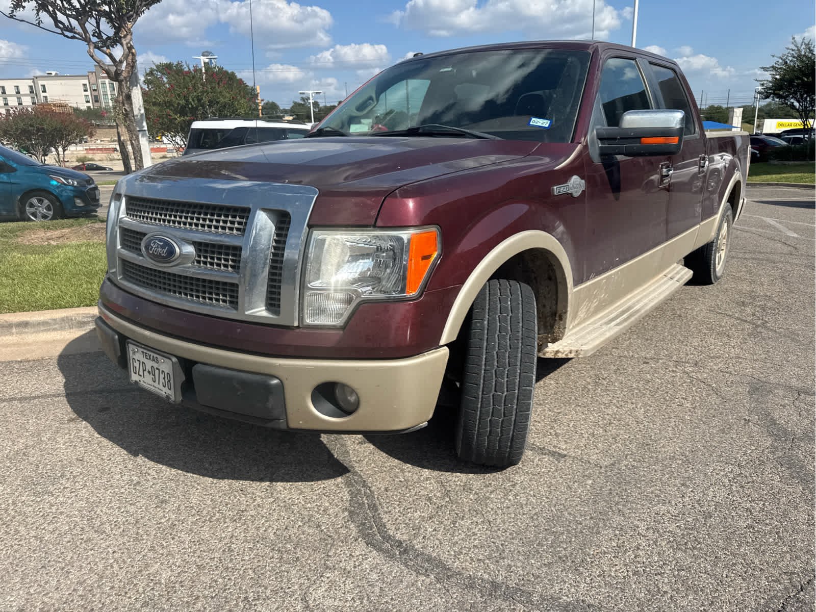 1FTFW1CV0AKA67600