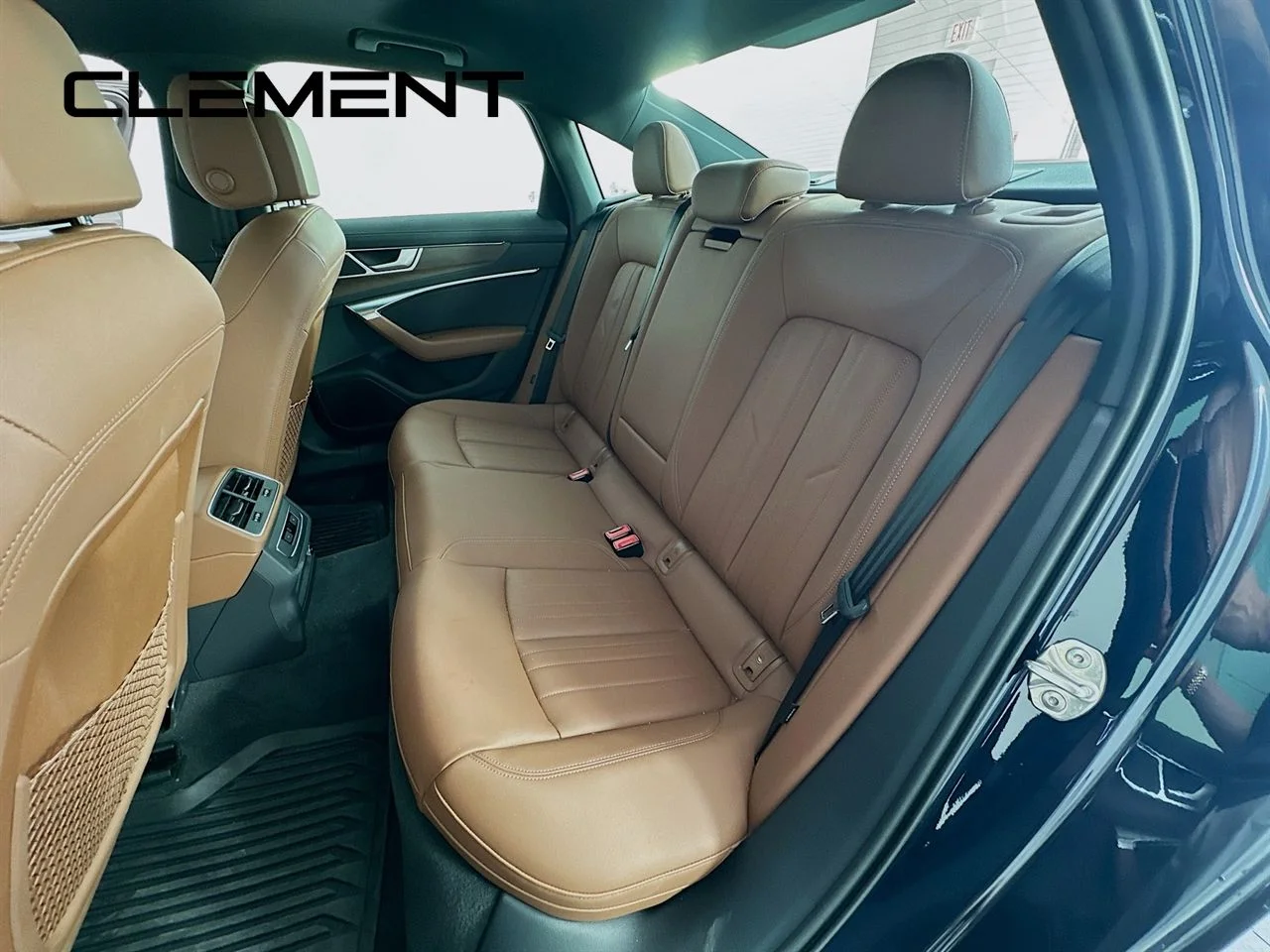 2025 Audi A6 Premium - Photo 32