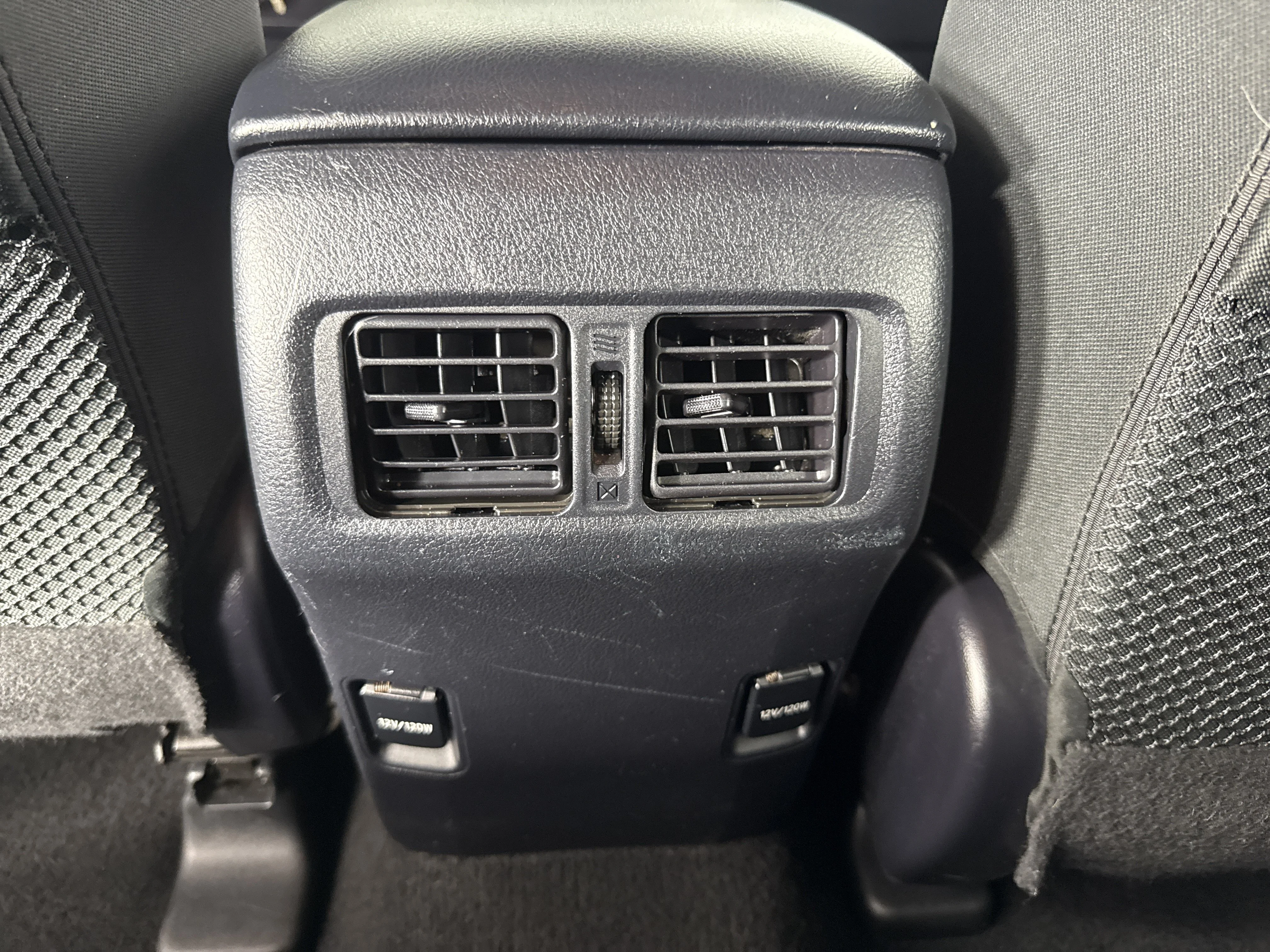 Used 2017 Nautical Blue Metallic Toyota SR5 image 22