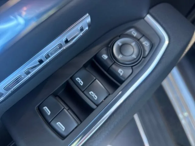 2026 GMC Sierra 1500 Denali - Photo 12