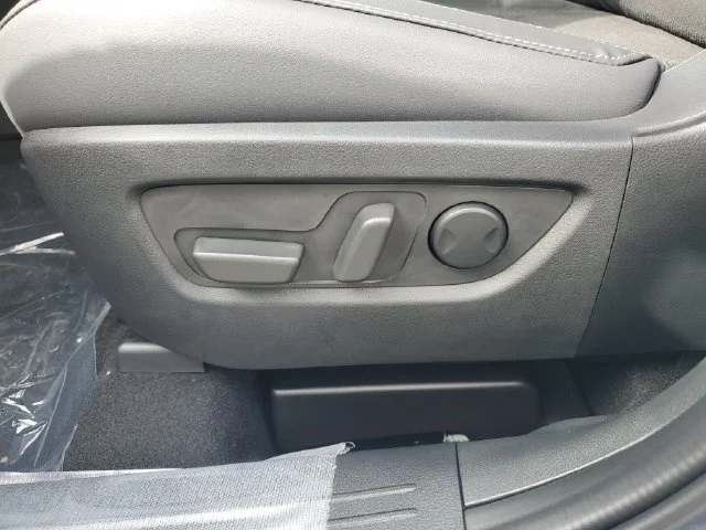 New 2026 Polymetal Gray Metallic Mazda 2.5 S Preferred AWD image 13