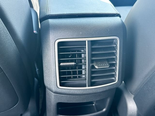 Certified Used 2024 Gray Kia EX image 26