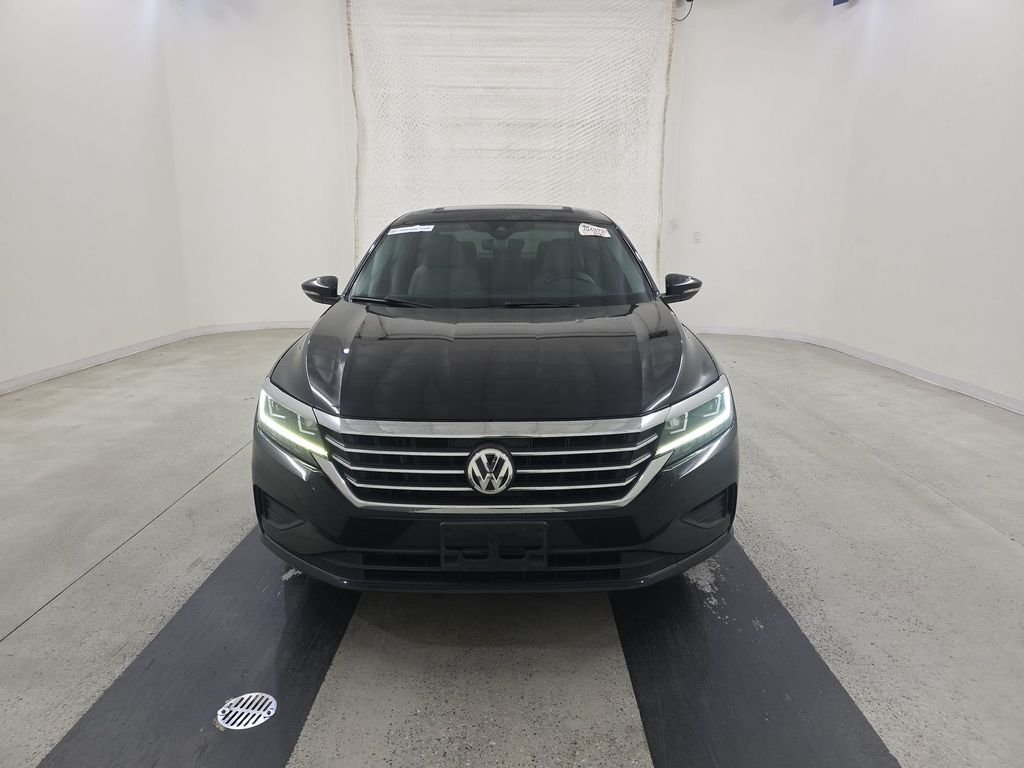 1VWWA7A34LC009468