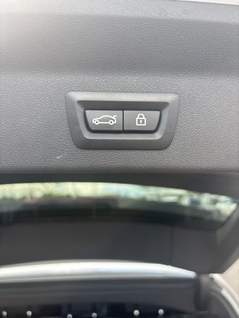 2022 BMW X3 30i - Photo 32
