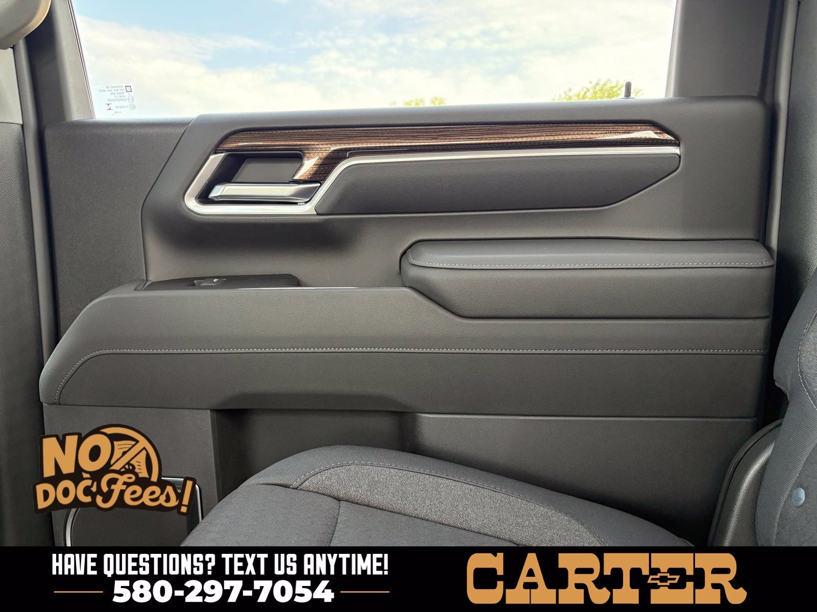 2026 Chevrolet Silverado 2500 HD LT - Photo 42