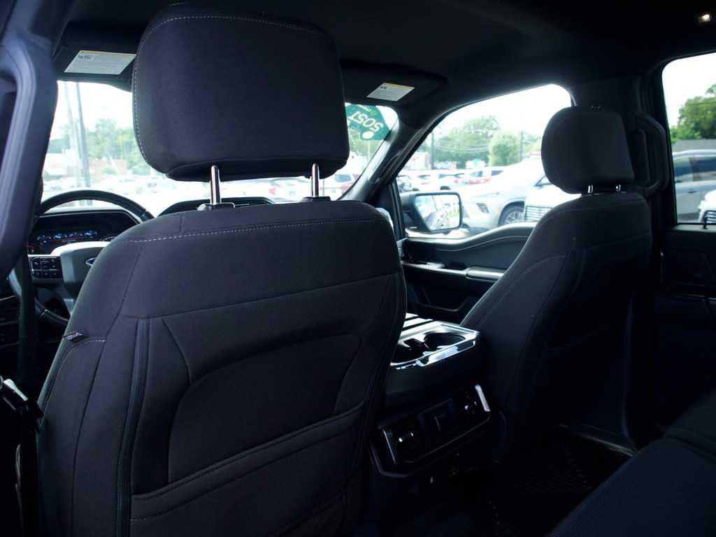 Photo 20
