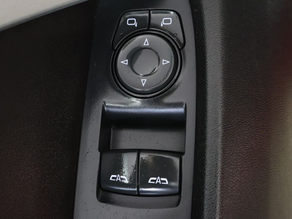 2023 Chevrolet Camaro LT1 - Photo 28