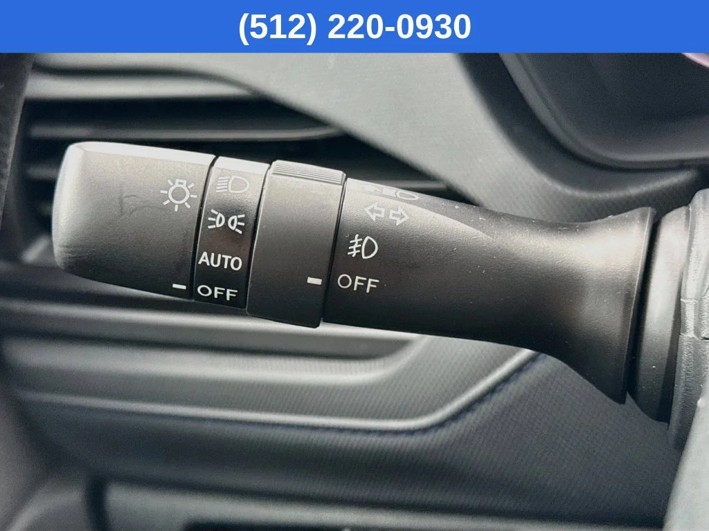New 2026 Green Subaru Premium image 13