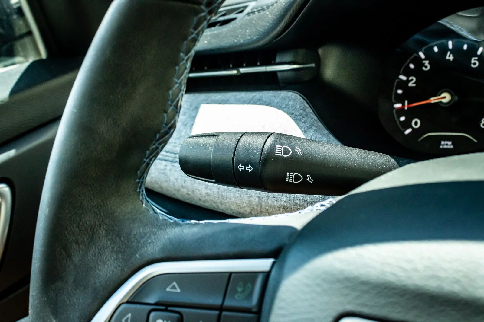 2022 Jeep Compass Latitude - Photo 21