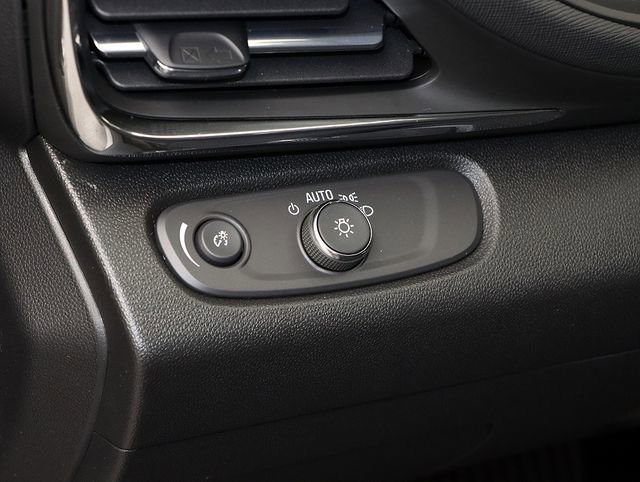 2026 Buick Envista Preferred - Photo 23