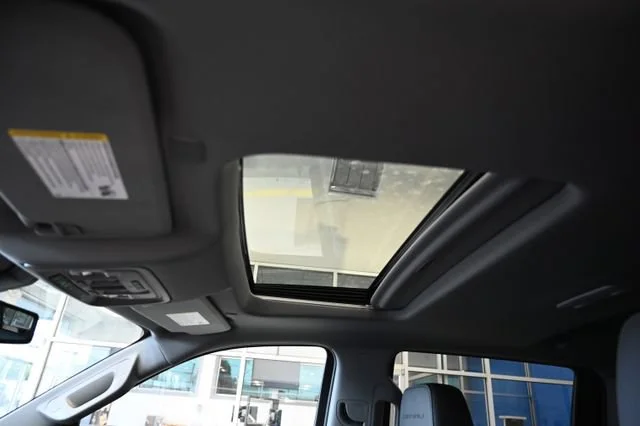 2021 GMC Sierra 1500 Denali Denali - Photo 23