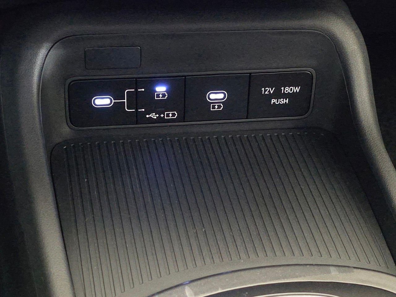 New 2027 C5g Hyundai SE FWD image 28