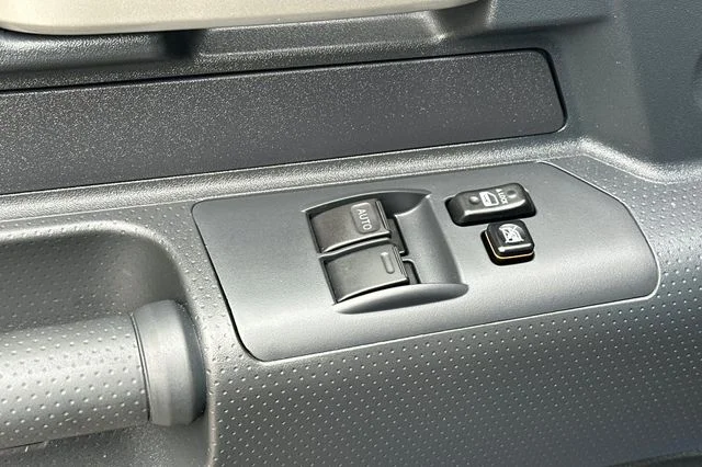 Used 2008 Blue Toyota Base image 14
