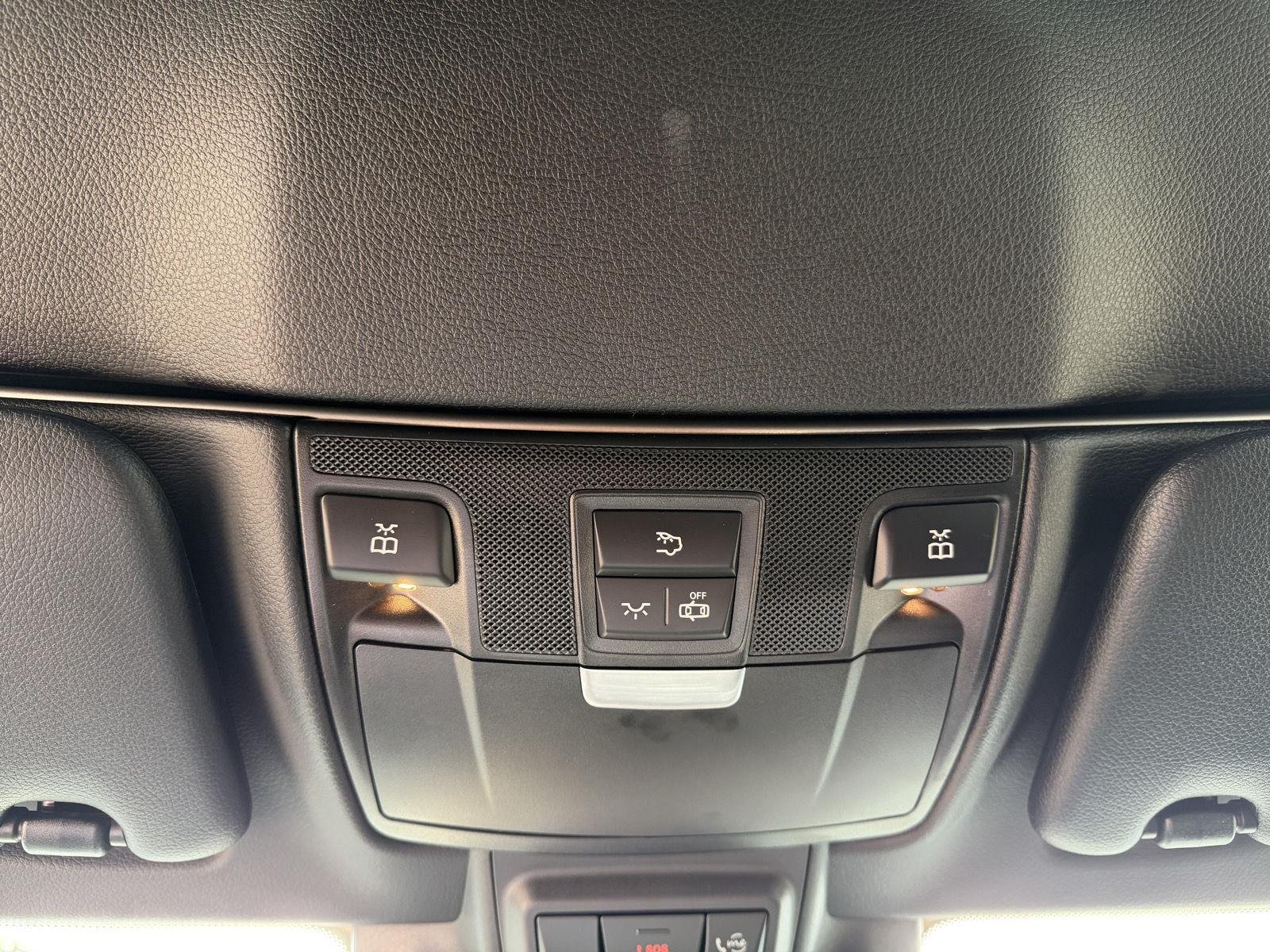 2023 Mercedes-Benz E-Class E450 - Photo 15