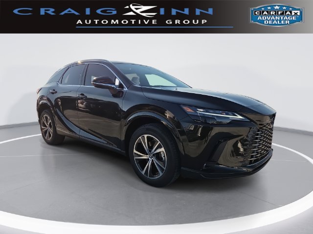 New 2026 Caviar Lexus  image 1
