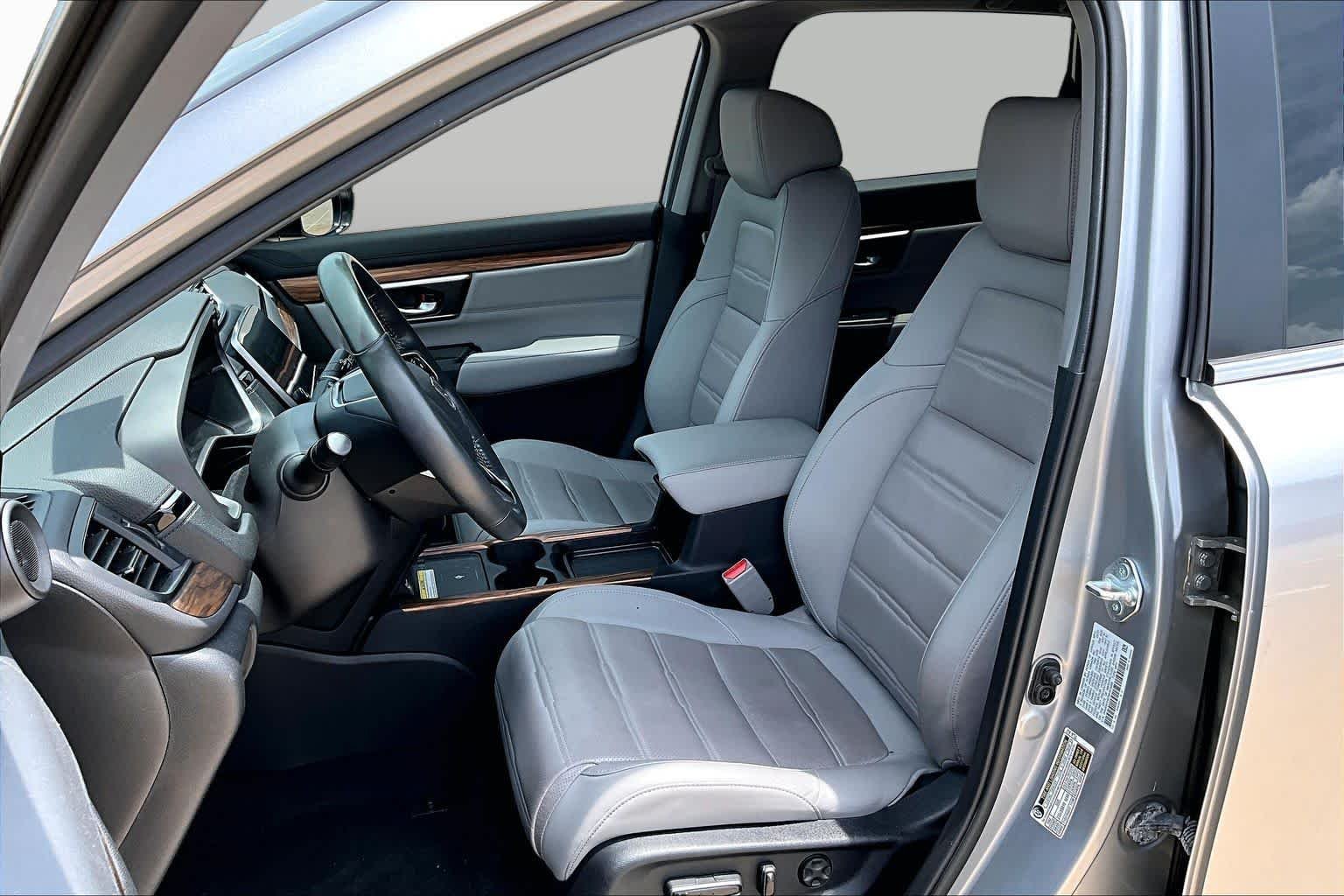 car-gallery-8