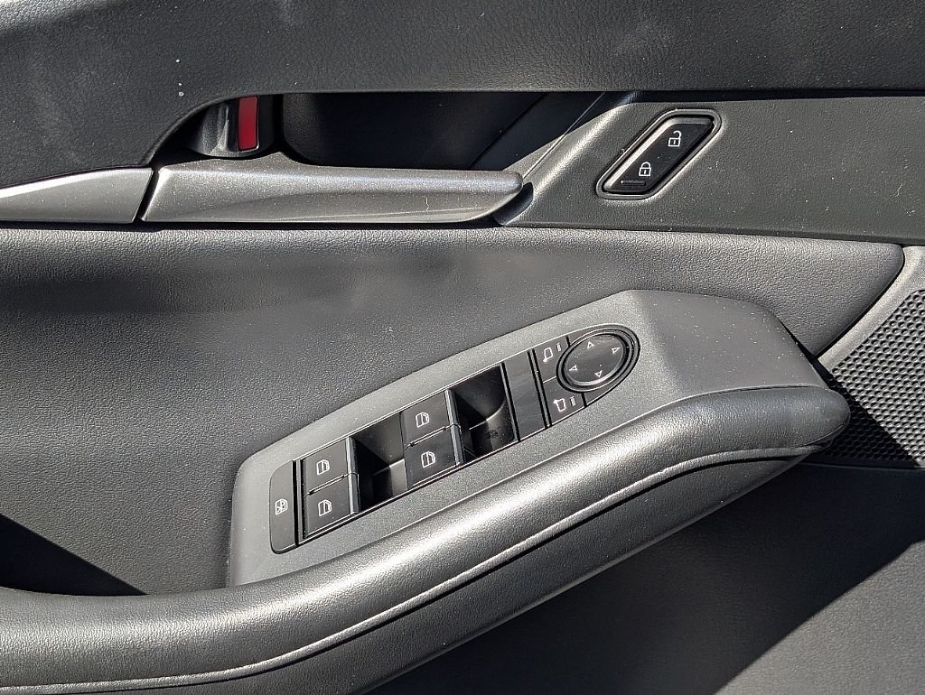 2026 Mazda CX-30 Select Sport - Photo 29