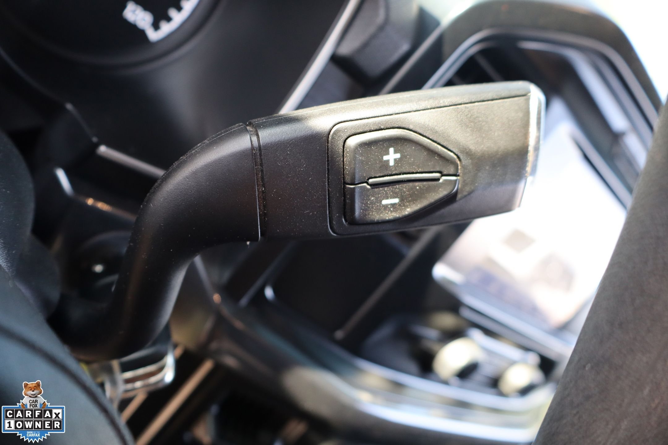 Used 2023 Avalanche Ford XL image 17