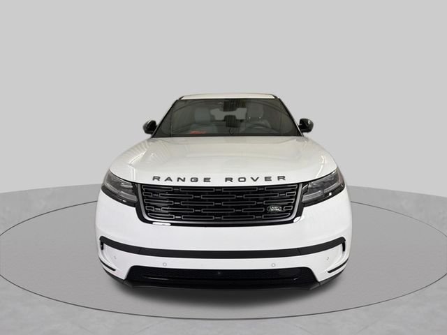 New 2026 Fuji White Land Rover S image 2