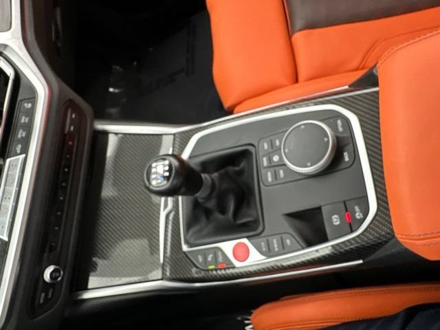 Used 2022 Gray BMW Base image 21