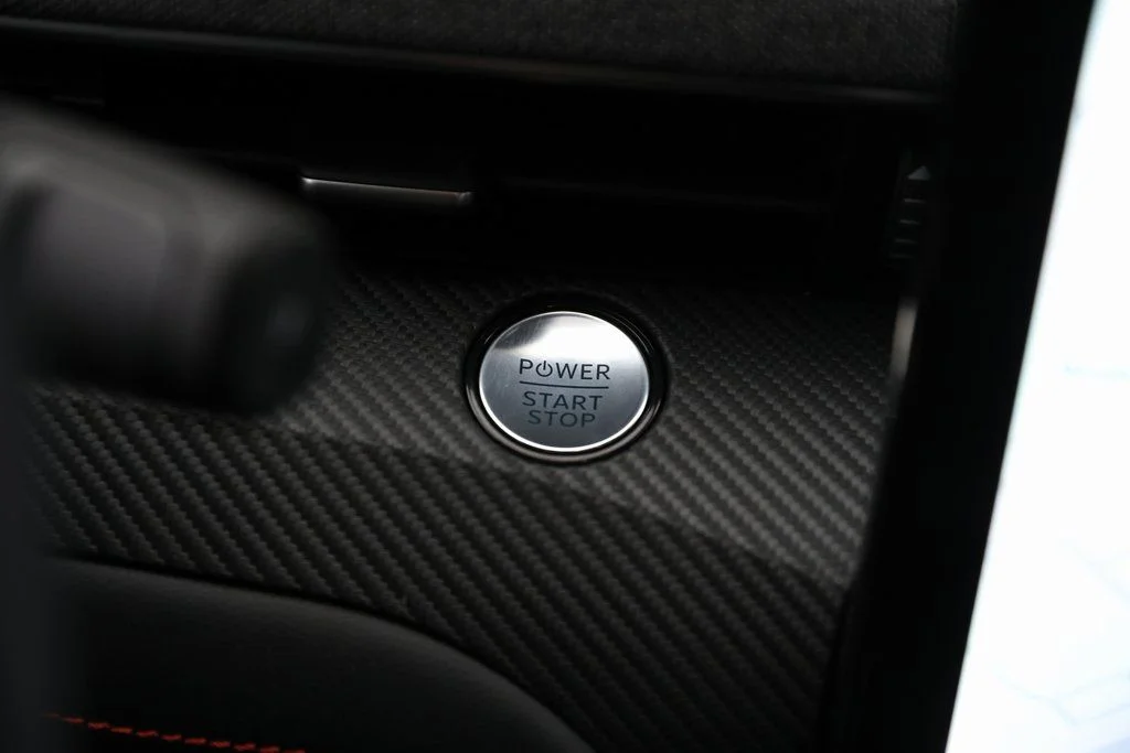 New 2025 Green Ford Premium image 38