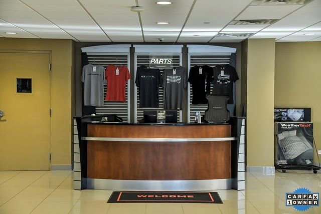 2023 GMC Sierra 1500 SLT - Photo 33