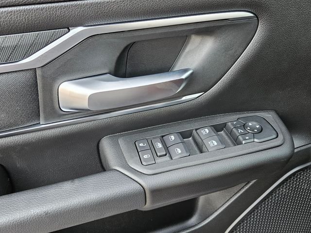 2026 RAM 1500 Big Horn/Lone Star - Photo 35