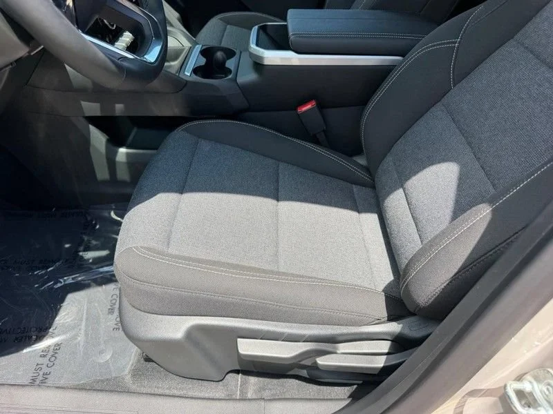2026 GMC Terrain Elevation - Photo 17