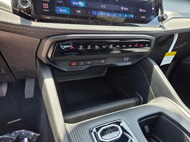 New 2026 41 Exterior Paint Jeep Laredo image 24