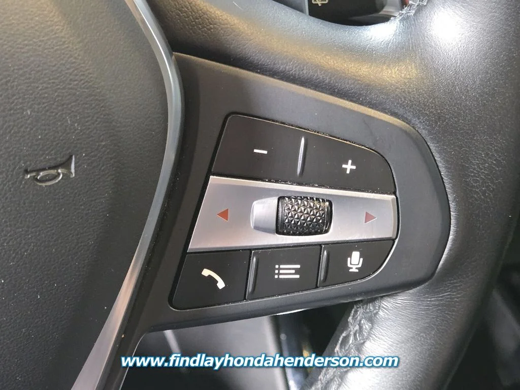 2021 BMW X3 30i - Photo 27