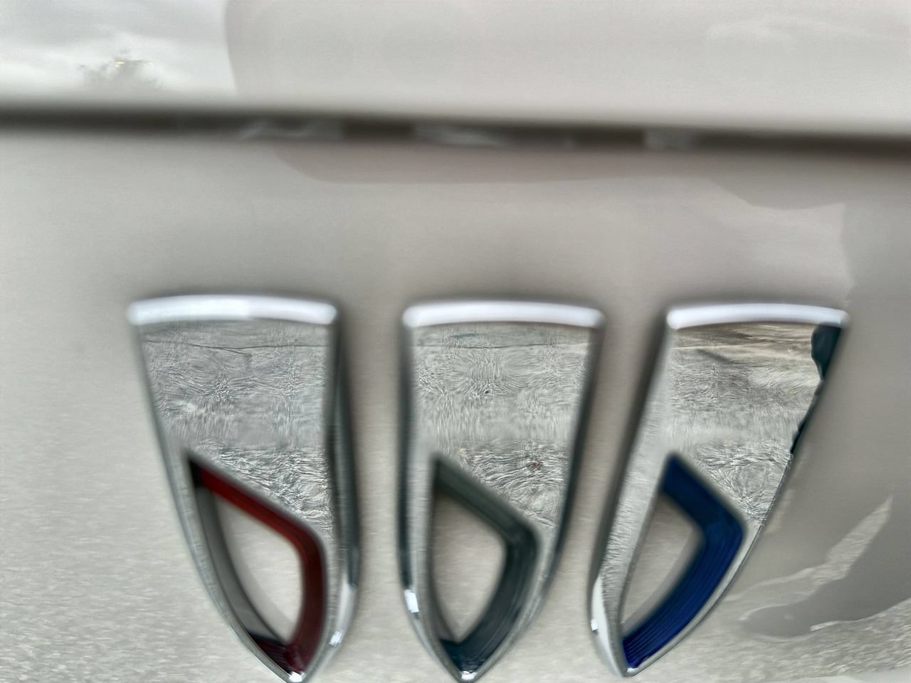 2026 Buick Envista Sport Touring - Photo 26