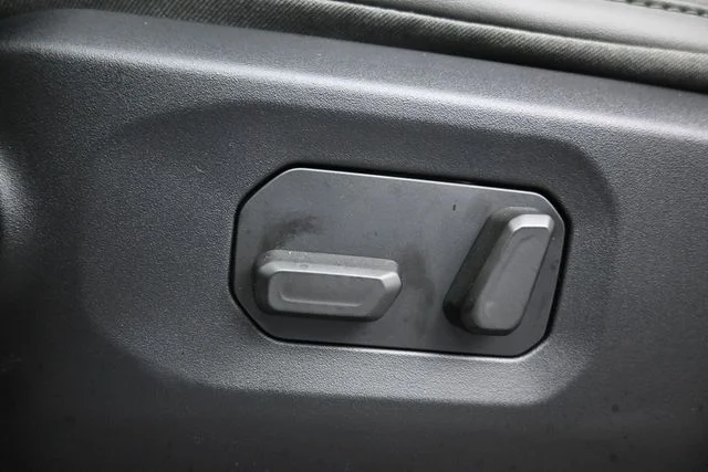 New 2026 41 Exterior Paint Jeep Mojave X image 15