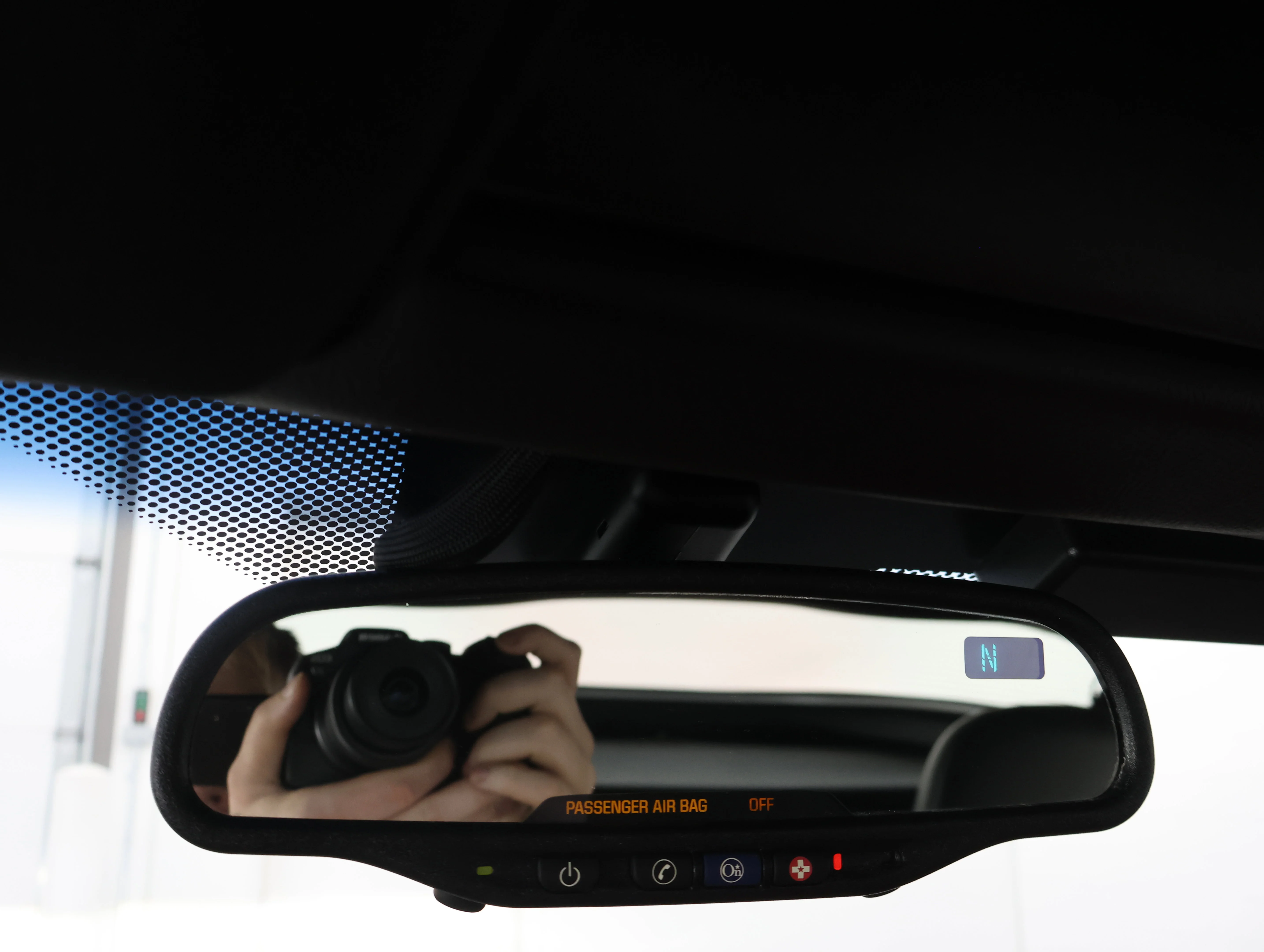 Used 2009 Cyber Gray Metallic Chevrolet Base image 11