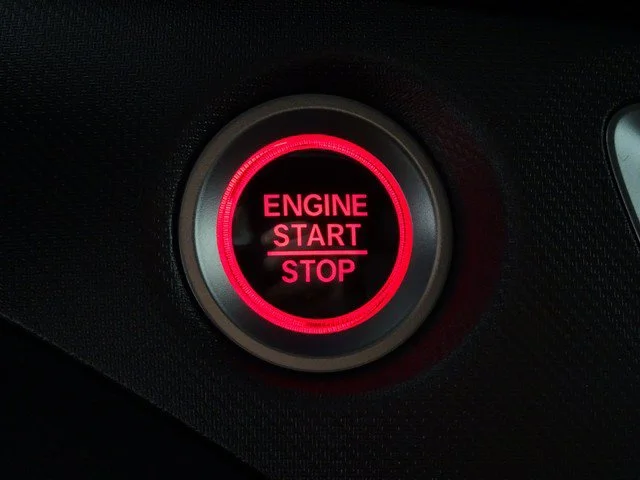 New 2026  Honda RTL image 24