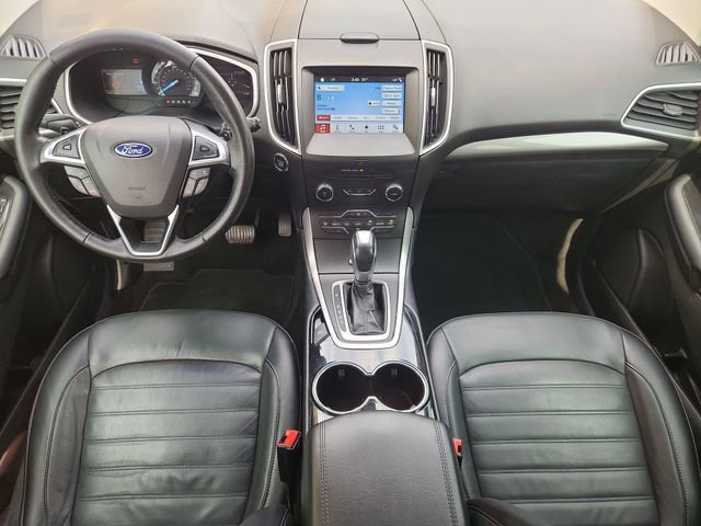 View 20